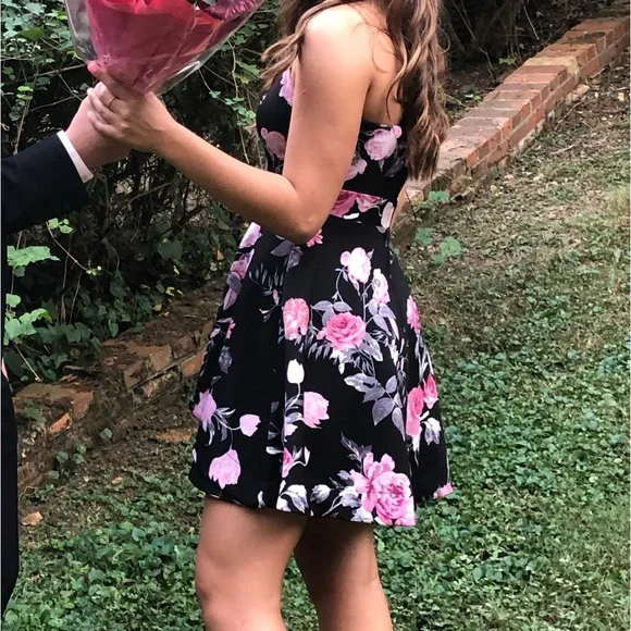 Cocktail Dress Macys Discount Dresses Vestidos Macys 2019 Cocktail Dress  Vestidos De Macys 2019 Prom